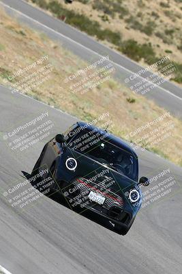 media/Oct-07-2023-Extreme Speed (Sat) [[96db232155]]/5-Blue/session 2 turn 8/